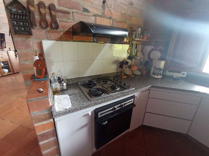 Finca en Venta en Rionegro - Miniatura 7