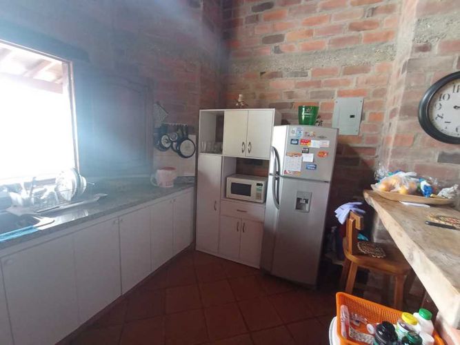 Finca en Venta en Rionegro - Miniatura 8
