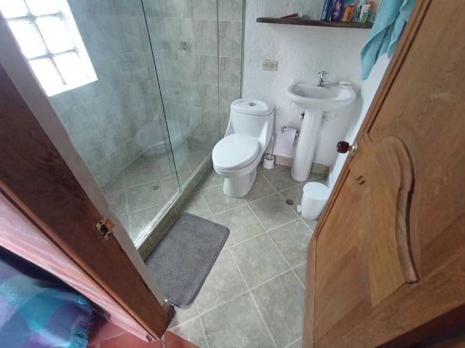 Finca en Venta en Rionegro - Miniatura 9