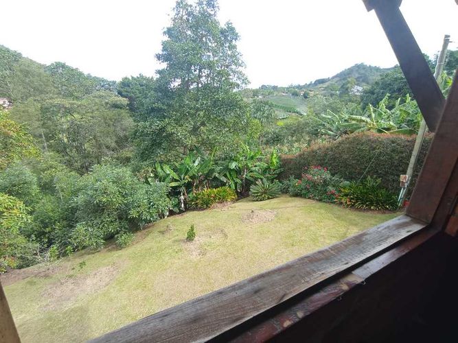 Finca en Venta en Rionegro - Miniatura 10