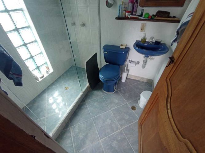Finca en Venta en Rionegro - Miniatura 13