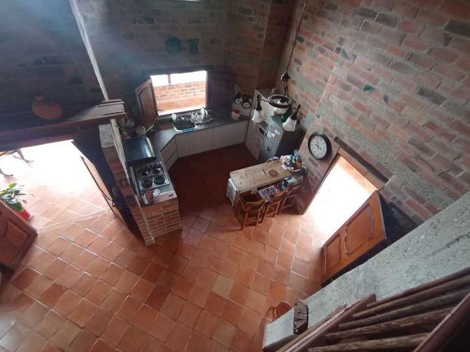 Finca en Venta en Rionegro - Miniatura 14