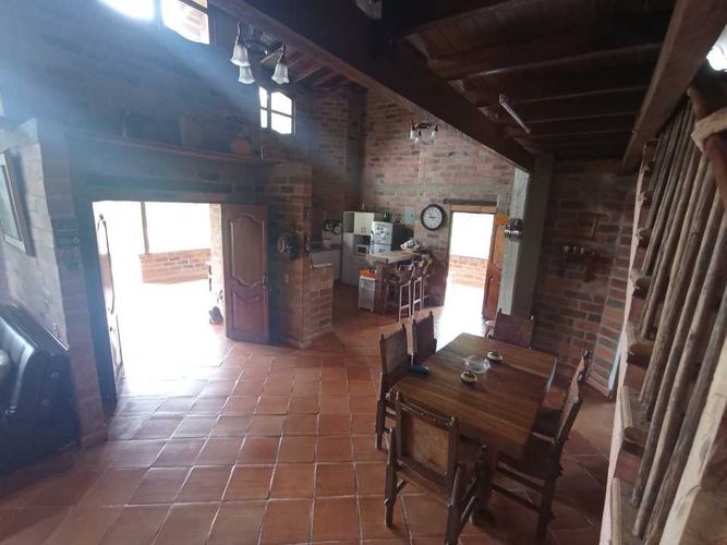 Finca en Venta en Rionegro - Miniatura 15