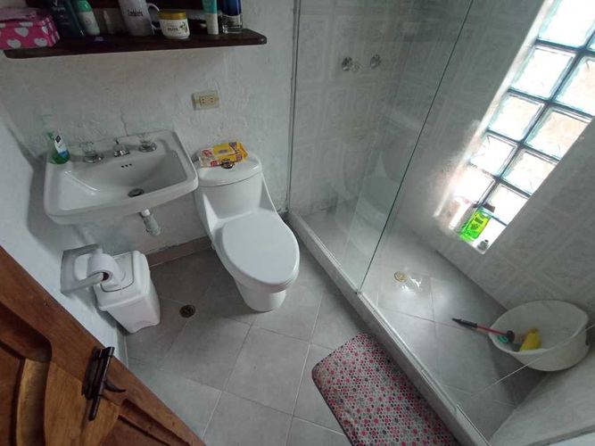 Finca en Venta en Rionegro - Miniatura 16