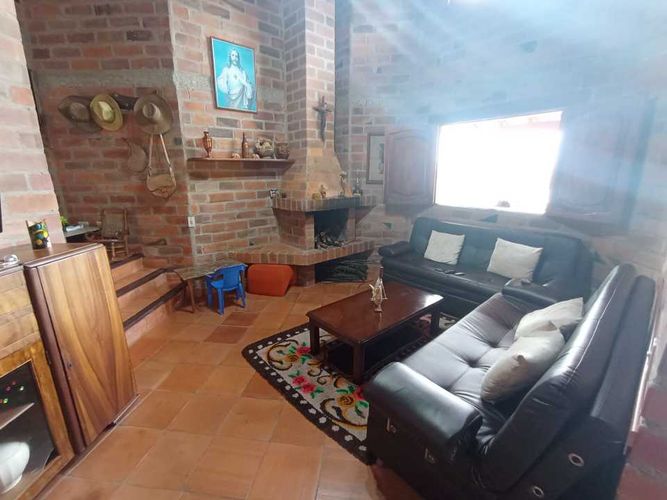 Finca en Venta en Rionegro - Miniatura 17