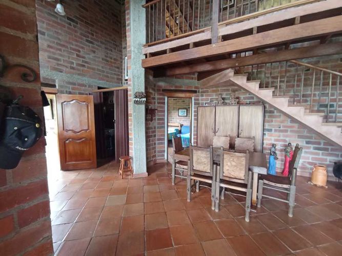 Finca en Venta en Rionegro - Miniatura 18