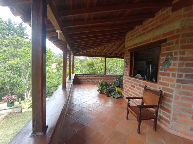 Finca en Venta en Rionegro - Miniatura 19