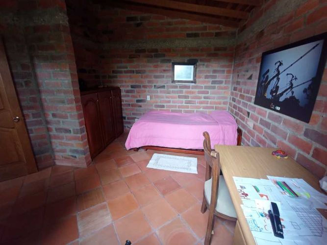 Finca en Venta en Rionegro - Miniatura 20