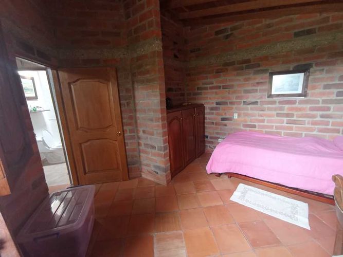 Finca en Venta en Rionegro - Miniatura 21