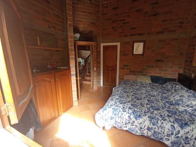 Finca en Venta en Rionegro - Miniatura 23