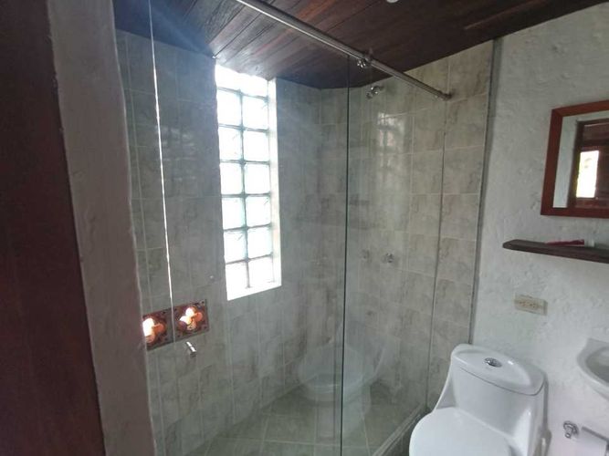 Finca en Venta en Rionegro - Miniatura 28