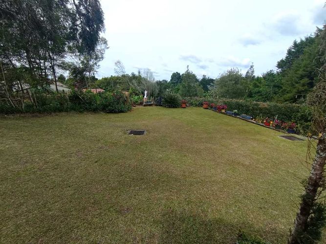 Finca en Venta en Rionegro - Miniatura 30