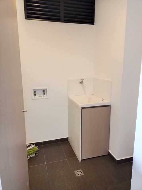 Apartamento en Arriendo en Altos del poblado, Medellín - Miniatura 6