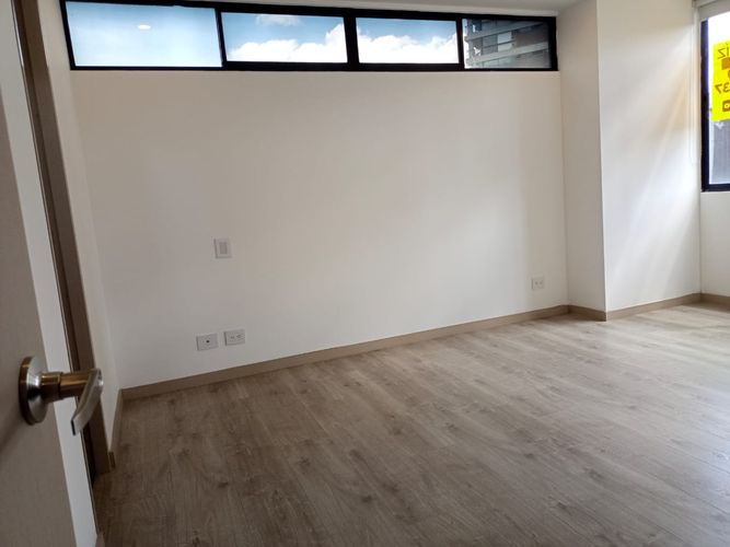 Apartamento en Arriendo en Altos del poblado, Medellín - Miniatura 10