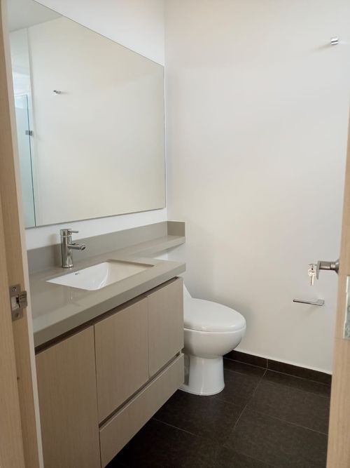 Apartamento en Arriendo en Altos del poblado, Medellín - Miniatura 13