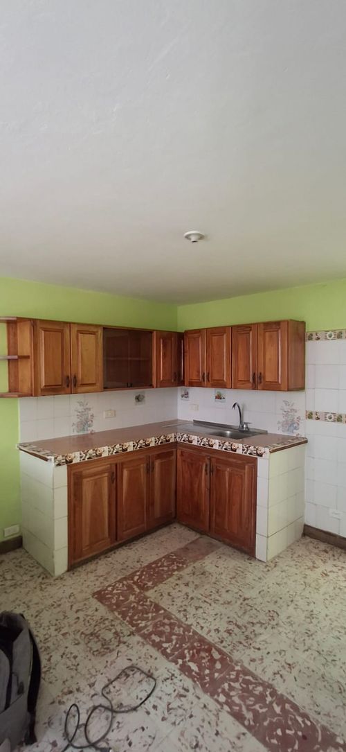 Apartaestudio en  Arriendo en La ceja - Imagen 1