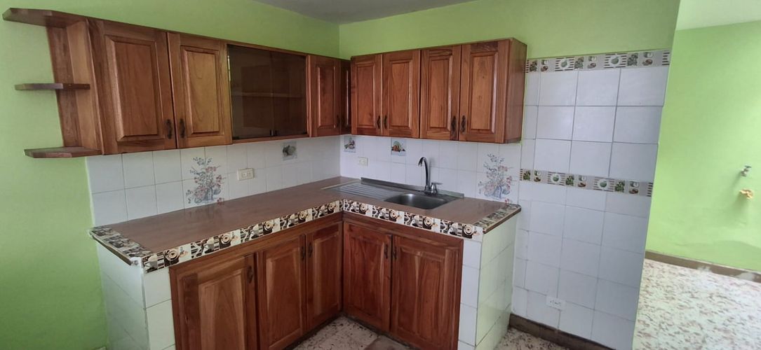 Apartaestudio en  Arriendo en La ceja - Miniatura 2