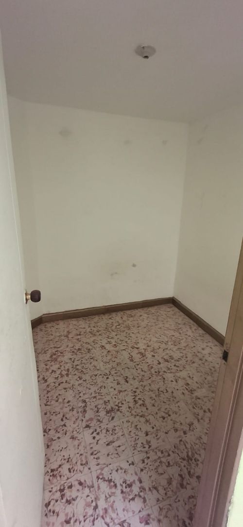 Apartaestudio en  Arriendo en La ceja - Miniatura 4