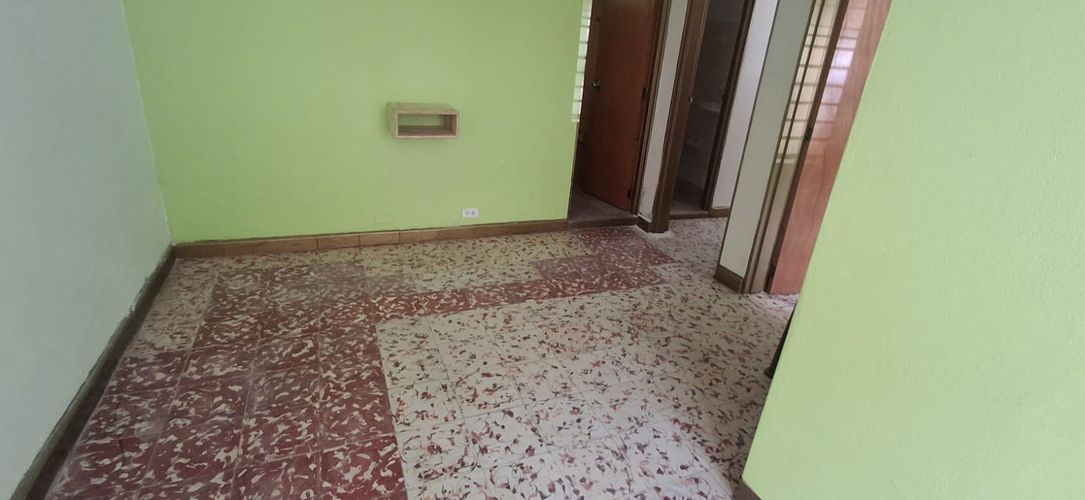 Apartaestudio en  Arriendo en La ceja - Miniatura 5