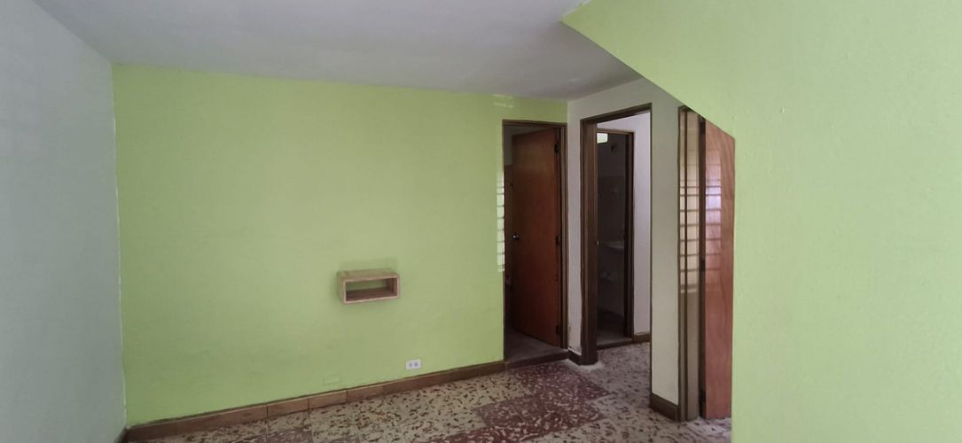 Apartaestudio en  Arriendo en La ceja - Miniatura 6