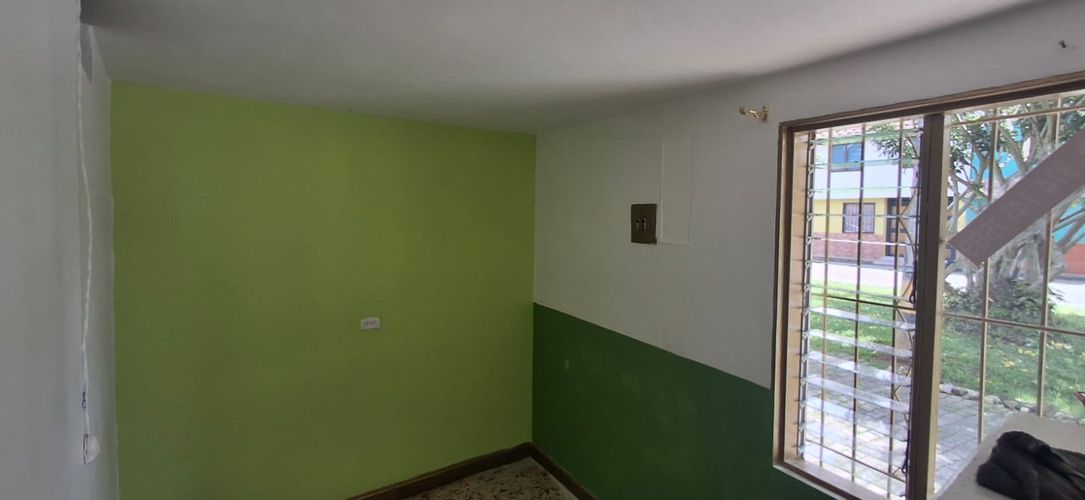 Apartaestudio en  Arriendo en La ceja - Miniatura 9