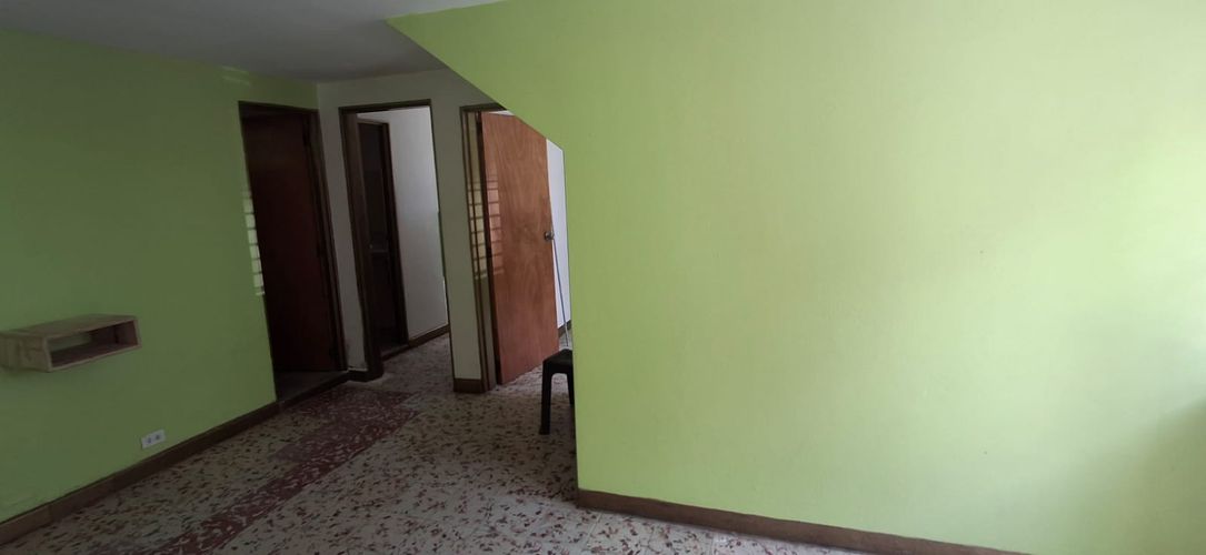 Apartaestudio en  Arriendo en La ceja - Miniatura 10