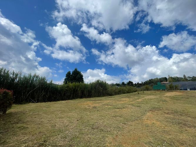 Finca en  Arriendo en Guarne - Imagen 1