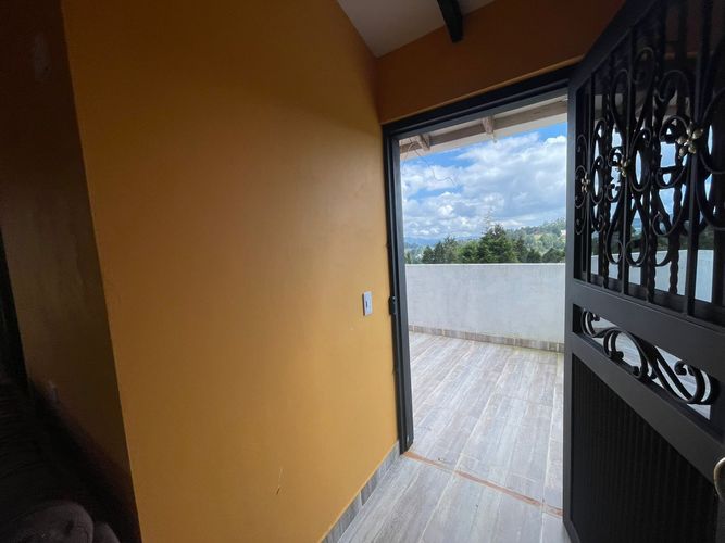 Finca en  Arriendo en Guarne - Miniatura 4