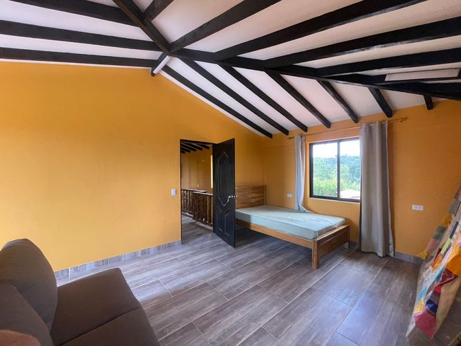 Finca en  Arriendo en Guarne - Miniatura 6