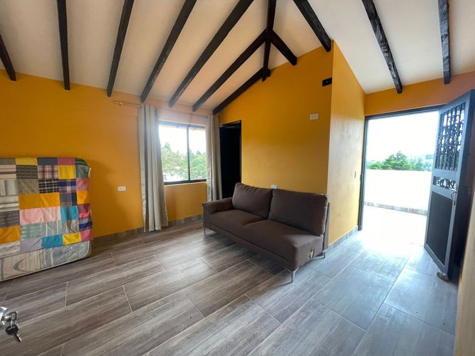 Finca en  Arriendo en Guarne - Miniatura 8