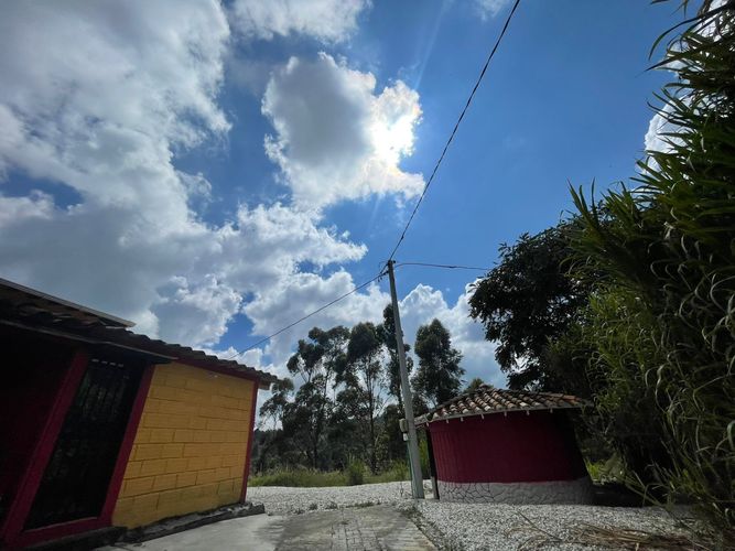 Finca en  Arriendo en Guarne - Miniatura 10