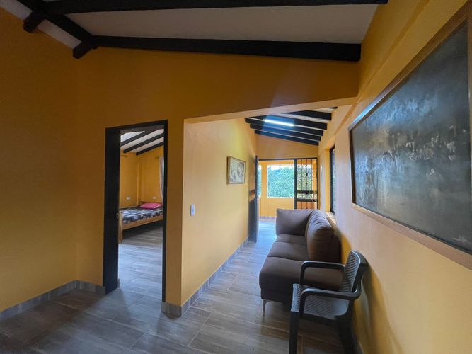 Finca en  Arriendo en Guarne - Miniatura 11