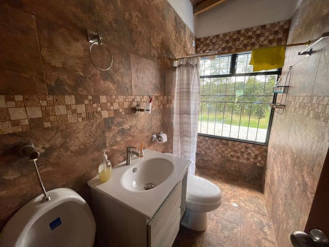 Finca en  Arriendo en Guarne - Miniatura 13
