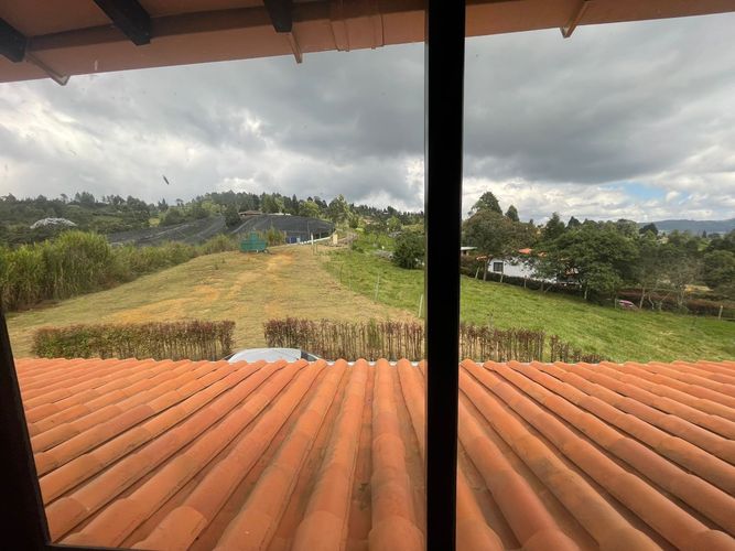 Finca en  Arriendo en Guarne - Miniatura 14