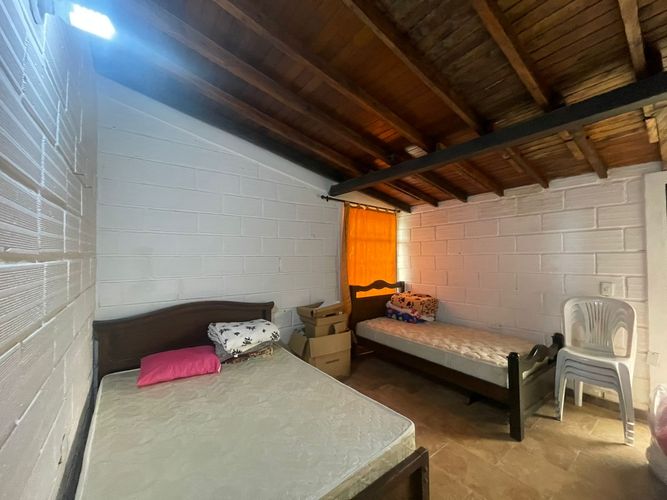 Finca en  Arriendo en Guarne - Miniatura 16