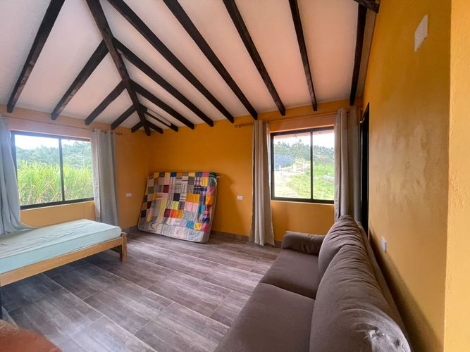 Finca en  Arriendo en Guarne - Miniatura 17