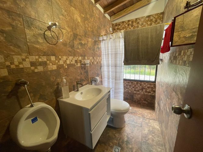 Finca en  Arriendo en Guarne - Miniatura 18