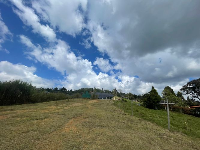Finca en  Arriendo en Guarne - Miniatura 21