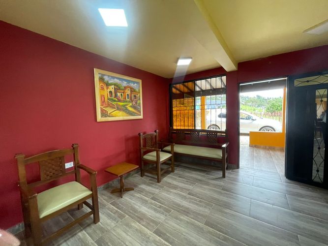 Finca en  Arriendo en Guarne - Miniatura 24
