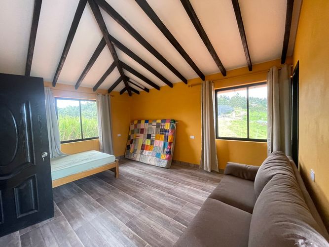 Finca en  Arriendo en Guarne - Miniatura 26