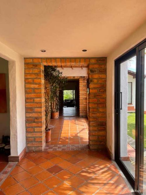 Finca en Venta en Rionegro - Miniatura 2