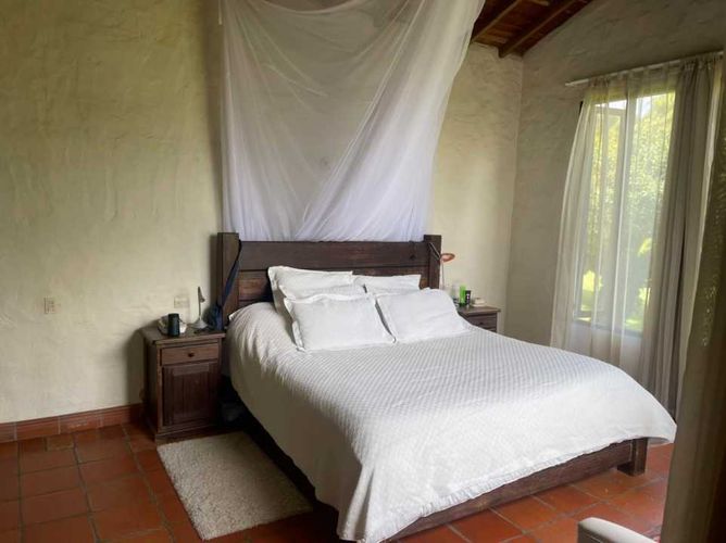 Finca en Venta en Rionegro - Miniatura 7