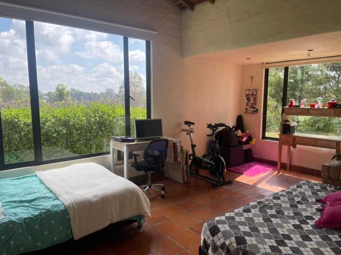 Finca en Venta en Rionegro - Miniatura 8