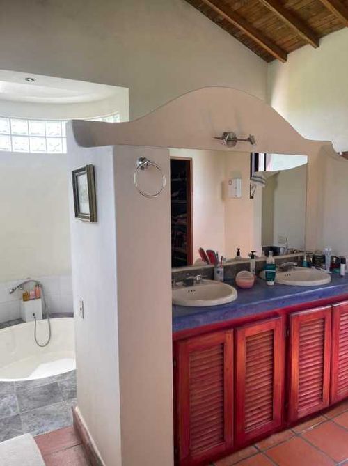 Finca en Venta en Rionegro - Miniatura 9