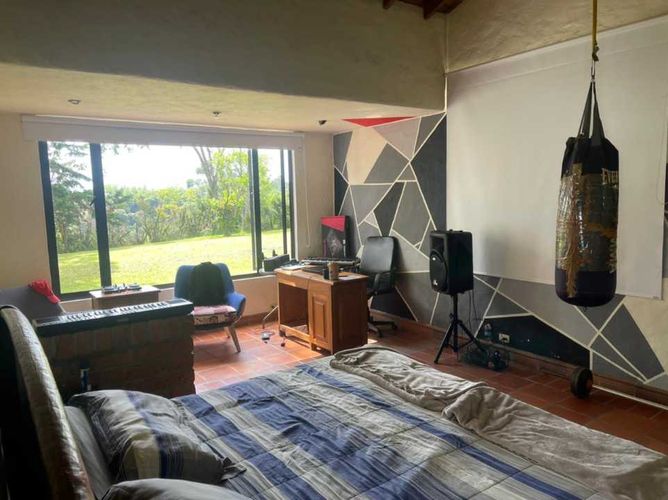 Finca en Venta en Rionegro - Miniatura 10