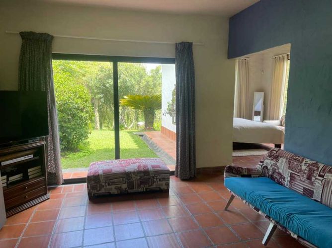 Finca en Venta en Rionegro - Miniatura 11