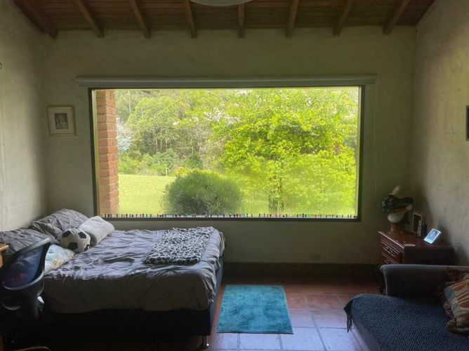 Finca en Venta en Rionegro - Miniatura 13
