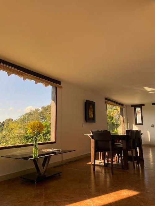 Finca en  Arriendo en Rionegro - Miniatura 7
