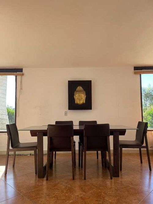 Finca en  Arriendo en Rionegro - Miniatura 8