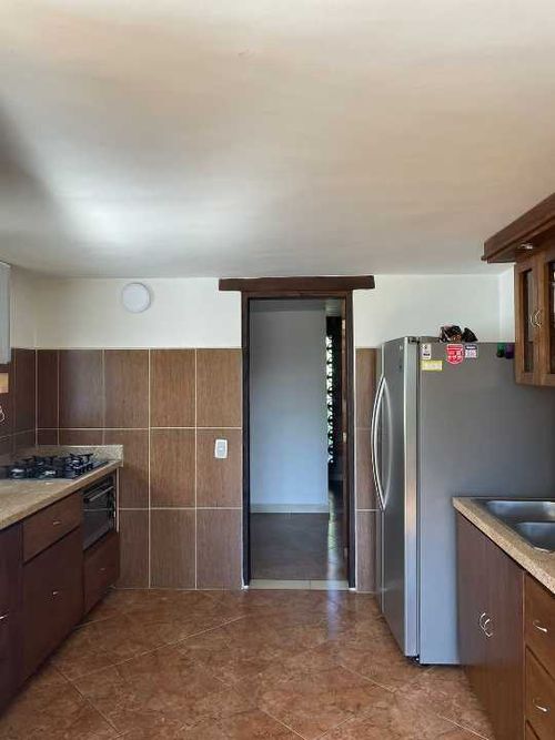 Finca en  Arriendo en Rionegro - Miniatura 9